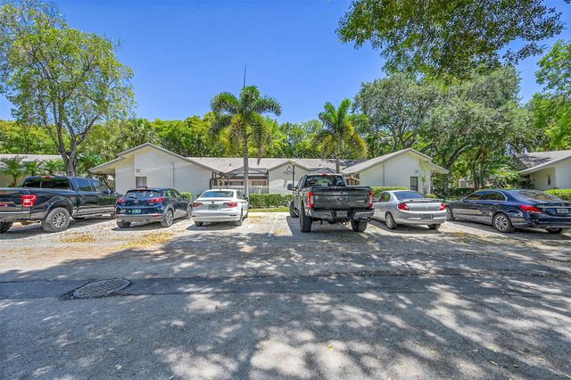 4861 NW 22nd St 4175, Coconut Creek, FL 33063