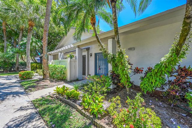 4861 NW 22nd St 4175, Coconut Creek, FL 33063