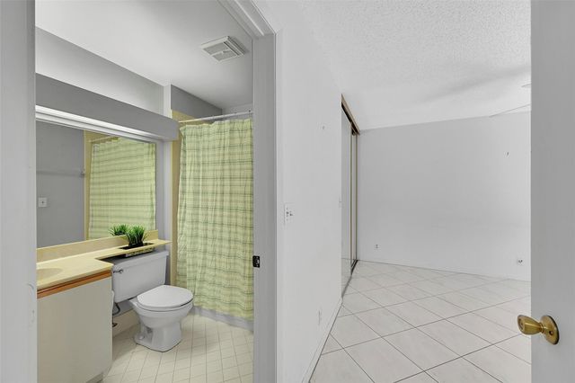 4861 NW 22nd St 4175, Coconut Creek, FL 33063