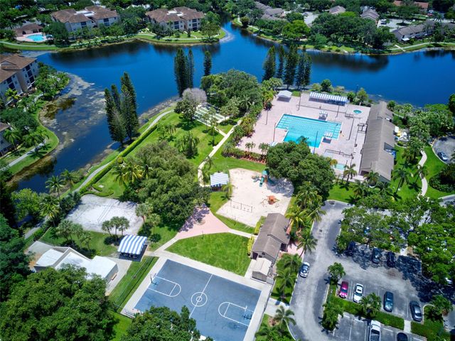 4861 NW 22nd St 4175, Coconut Creek, FL 33063