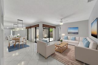 4861 NW 22nd St 4175, Coconut Creek, FL 33063