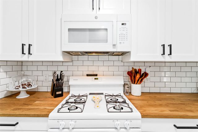 2308 Oldbridge Drive, Dallas, TX 75228