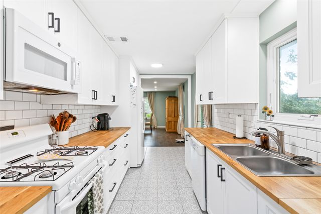 2308 Oldbridge Drive, Dallas, TX 75228