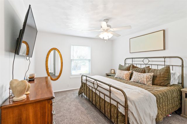 2308 Oldbridge Drive, Dallas, TX 75228