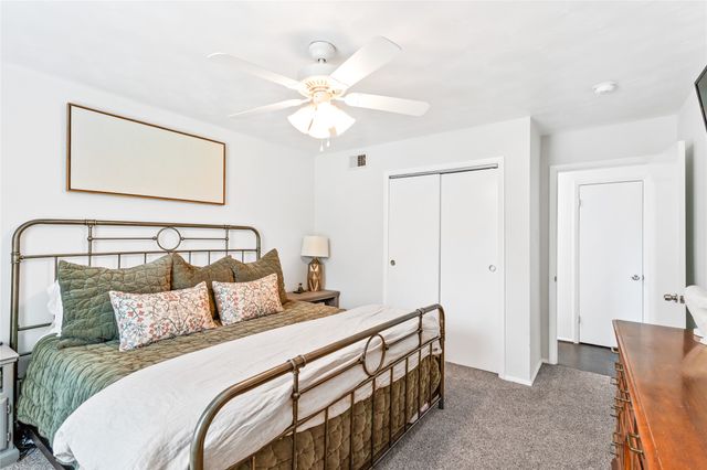 2308 Oldbridge Drive, Dallas, TX 75228