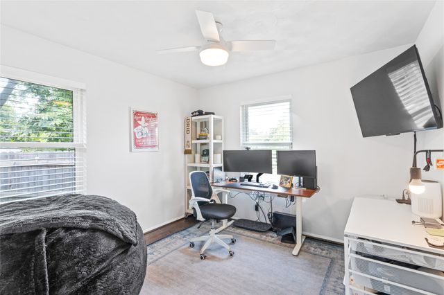 2308 Oldbridge Drive, Dallas, TX 75228