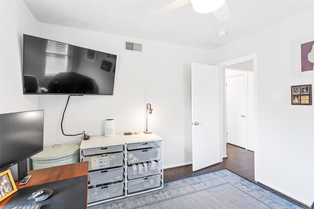 2308 Oldbridge Drive, Dallas, TX 75228