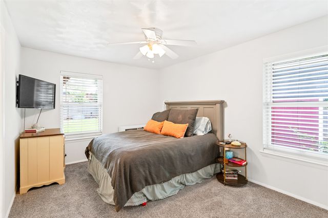 2308 Oldbridge Drive, Dallas, TX 75228