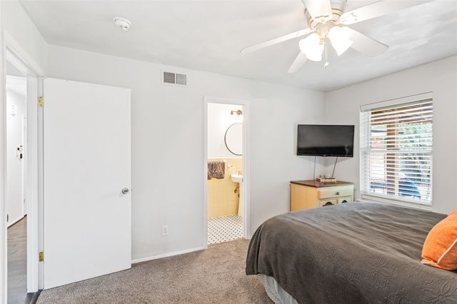 2308 Oldbridge Drive, Dallas, TX 75228