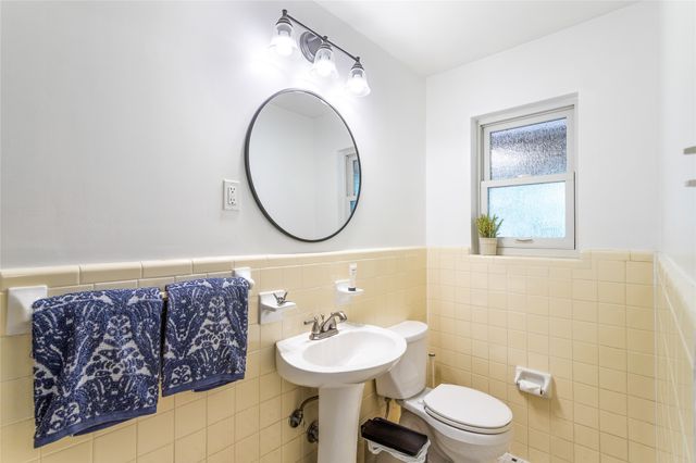 2308 Oldbridge Drive, Dallas, TX 75228