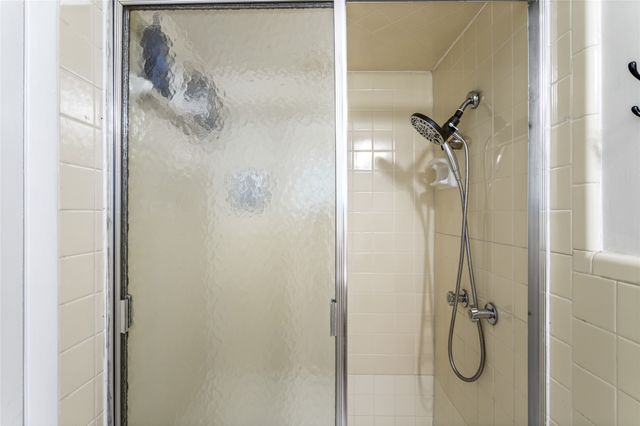 2308 Oldbridge Drive, Dallas, TX 75228