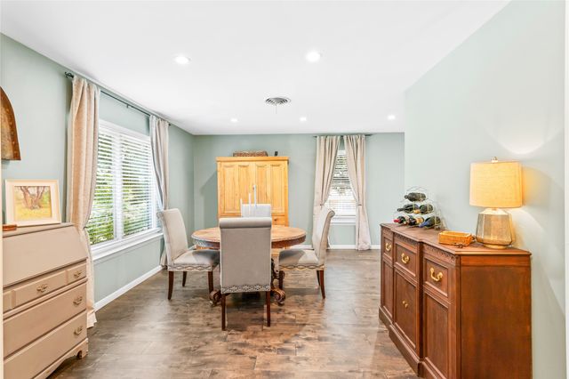 2308 Oldbridge Drive, Dallas, TX 75228