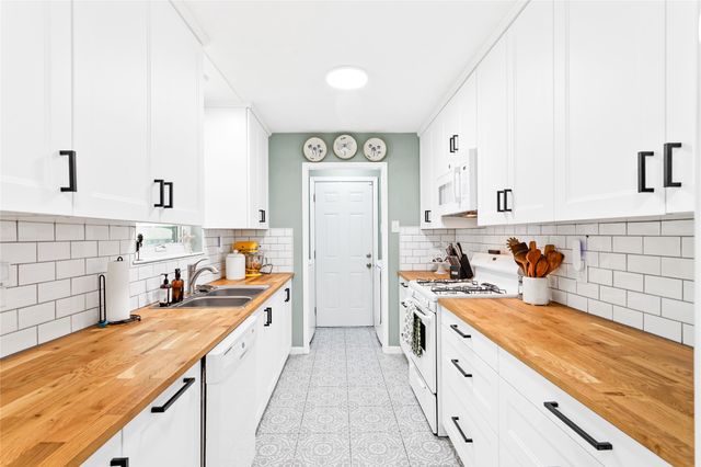 2308 Oldbridge Drive, Dallas, TX 75228