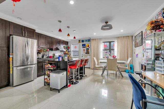 5033 68th Street, Woodside, NY 11377