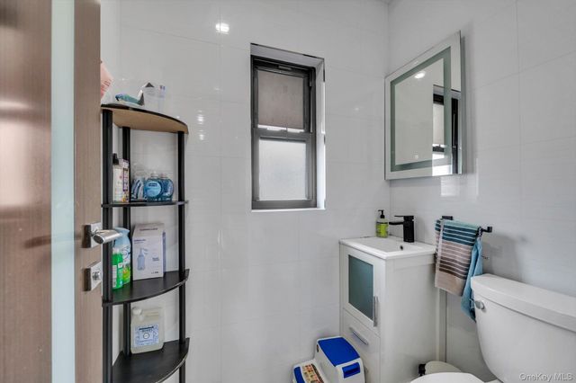 5033 68th Street, Woodside, NY 11377