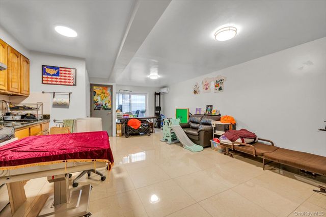 5033 68th Street, Woodside, NY 11377