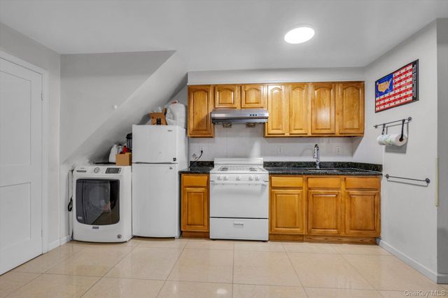 5033 68th Street, Woodside, NY 11377