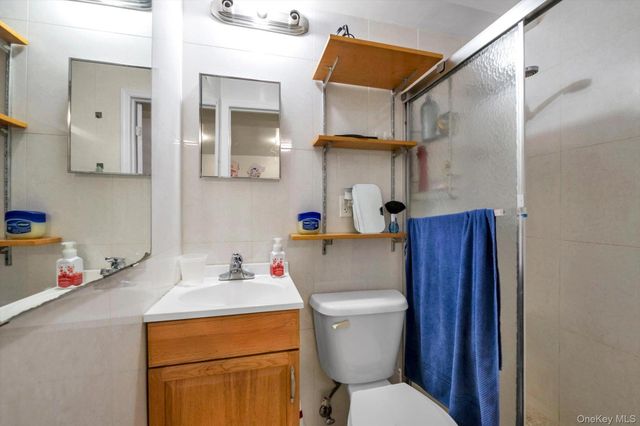 5033 68th Street, Woodside, NY 11377