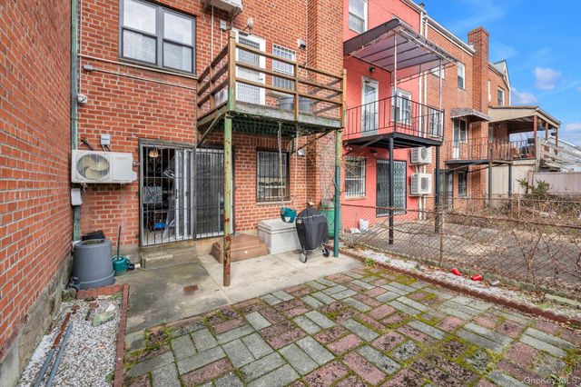 5033 68th Street, Woodside, NY 11377