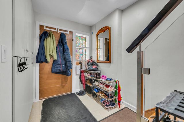 5033 68th Street, Woodside, NY 11377