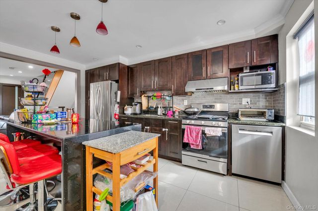 5033 68th Street, Woodside, NY 11377