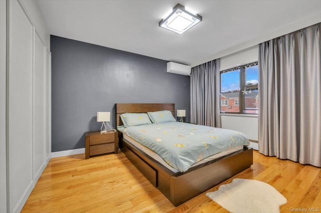 5033 68th Street, Woodside, NY 11377