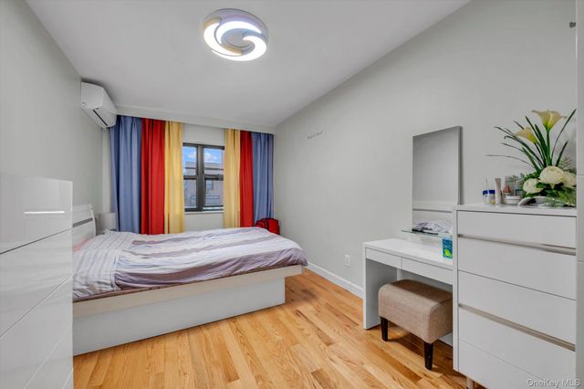 5033 68th Street, Woodside, NY 11377