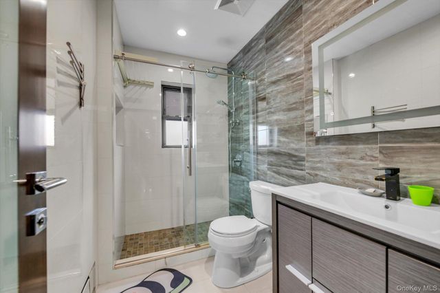 5033 68th Street, Woodside, NY 11377