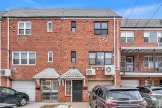 5033 68th Street, Woodside, NY 11377