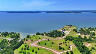 Lot 29 Admiral Shores, Streetman, TX 75859
