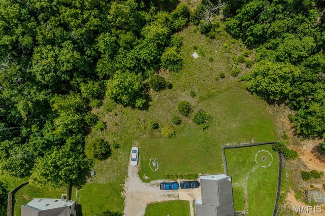 Lots 9,10,12 Horizonway Ln, St Robert, MO 65584