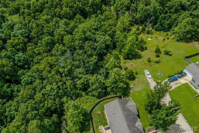 Lots 9,10,12 Horizonway Ln, St Robert, MO 65584