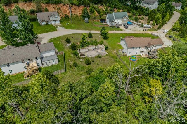 Lots 9,10,12 Horizonway Ln, St Robert, MO 65584