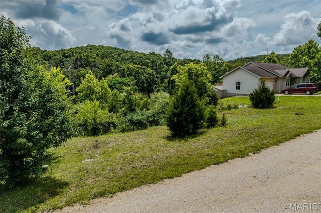 Lots 9,10,12 Horizonway Ln, St Robert, MO 65584