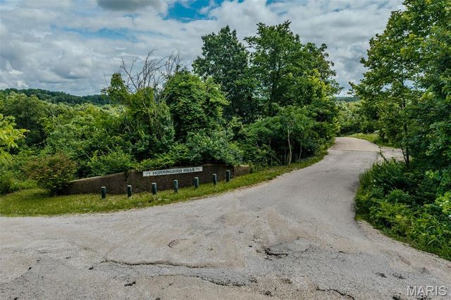 Lots 9,10,12 Horizonway Ln, St Robert, MO 65584