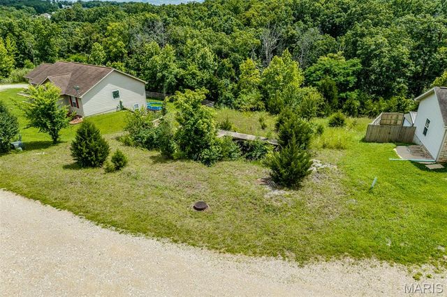 Lots 9,10,12 Horizonway Ln, St Robert, MO 65584