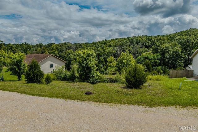 Lots 9,10,12 Horizonway Ln, St Robert, MO 65584