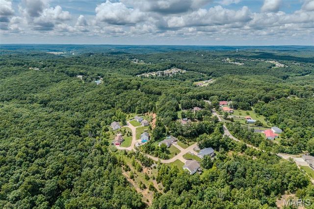 Lots 9,10,12 Horizonway Ln, St Robert, MO 65584