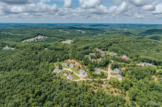 Lots 9,10,12 Horizonway Ln, St Robert, MO 65584