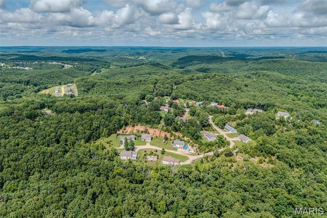 Lots 9,10,12 Horizonway Ln, St Robert, MO 65584