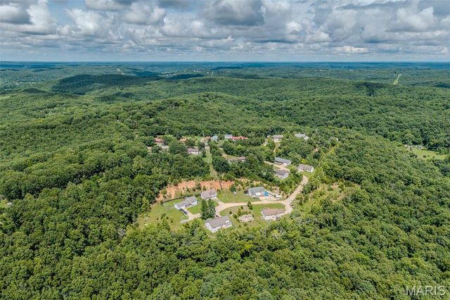 Lots 9,10,12 Horizonway Ln, St Robert, MO 65584