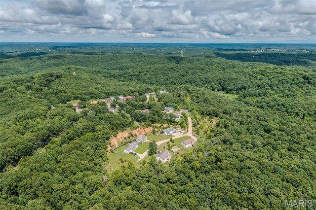 Lots 9,10,12 Horizonway Ln, St Robert, MO 65584