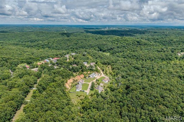 Lots 9,10,12 Horizonway Ln, St Robert, MO 65584