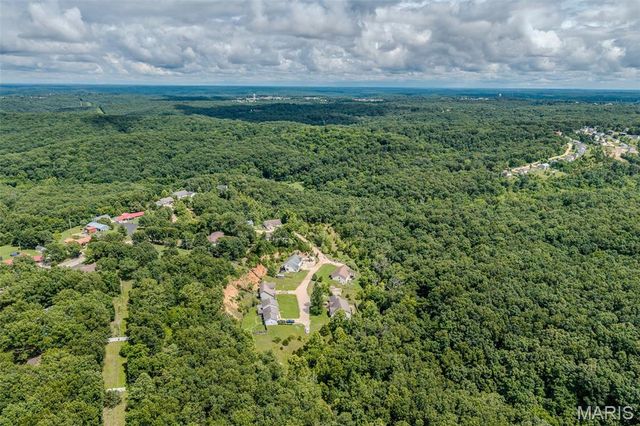 Lots 9,10,12 Horizonway Ln, St Robert, MO 65584