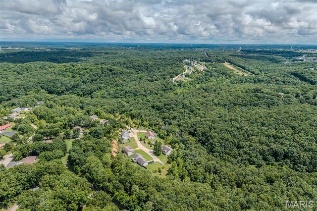 Lots 9,10,12 Horizonway Ln, St Robert, MO 65584