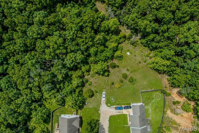 Lots 9,10,12 Horizonway Ln, St Robert, MO 65584