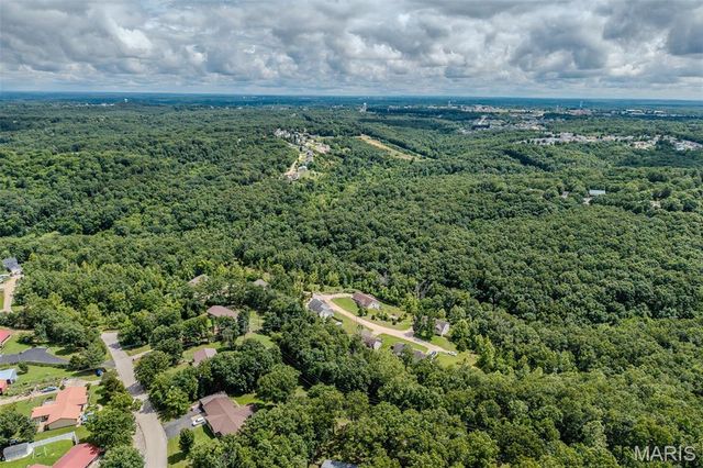 Lots 9,10,12 Horizonway Ln, St Robert, MO 65584