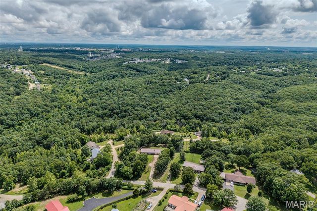 Lots 9,10,12 Horizonway Ln, St Robert, MO 65584