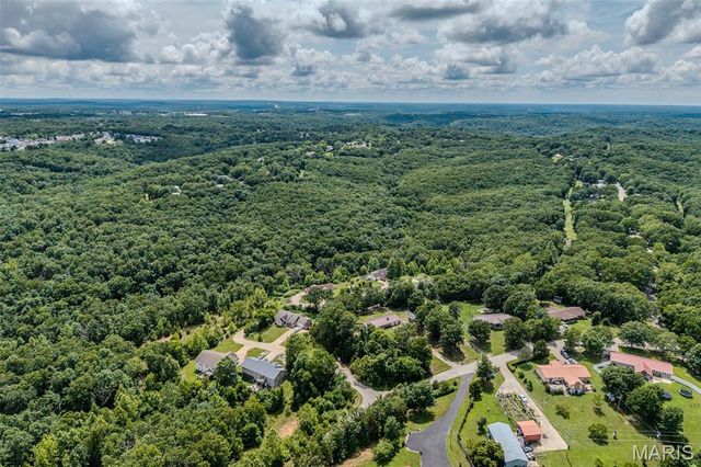 Lots 9,10,12 Horizonway Ln, St Robert, MO 65584