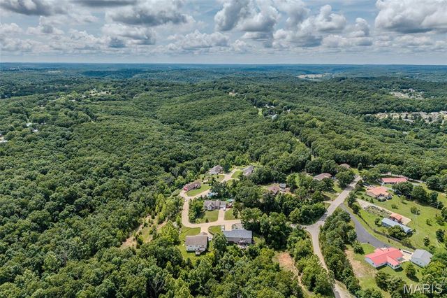 Lots 9,10,12 Horizonway Ln, St Robert, MO 65584